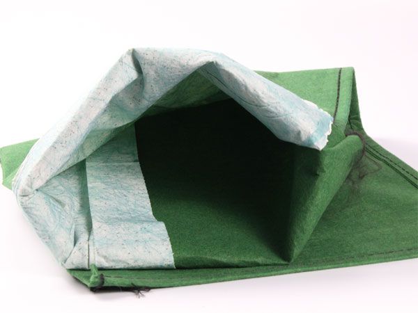 生態(tài)袋